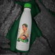 Butelka na wodę Cinereplicas Movies One Piece Zoro Biała 500 ml (4895205618350) - obraz 4