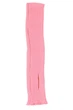 Гетры SEWEL GW073 80 см Розовый - изображение 4