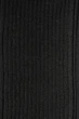 Гетры SEWEL GW073 40 см Чёрный - изображение 8