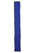 Гетры SEWEL GW073 40 см Синий - изображение 5