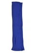 Гетры SEWEL GW073 40 см Синий - изображение 6