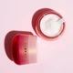 VIONEE Sensitive Bright Cream осветляющий увлажняющий крем для интимной зоны, 30 гр - изображение 3