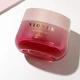 VIONEE Sensitive Bright Cream осветляющий увлажняющий крем для интимной зоны, 30 гр - изображение 6