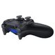 Беспроводной геймпад для PlayStation/PC DualShock 4 V2 Jet Black - изображение 2