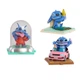 Фигурка-сюрприз Stitch Стич (46109) - изображение 12