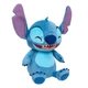 Игрушка интерактивная Stitch Стич-Смехотун (10421) - изображение 9