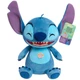 Игрушка интерактивная Stitch Стич-Смехотун (10421) - изображение 10