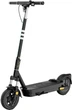 Электросамокат OKAI ES40 Black (ES40-B) - изображение 1