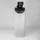 Фільтр кабінетного типу FRP 10*35, RX 1", пом'якшення С100 25 л - изображение 1