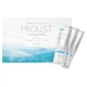 PROUST Whitening Wash відбілюючий ополіскувач для зубів, 30 шт - зображення 1