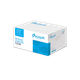 Система зворотного осмосу Ecosoft Standard MO550ECOSTD 5-50 1550 - изображение 2