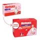 Подгузники Huggies Pants 6 (15-25 кг) для девочек 60 шт (5029053564135) - изображение 6