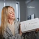Дарсонваль Medica+ Lux Darsoline 8.0 - изображение 11
