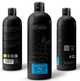 Nawóz magnezowy dla roślin akwariowych GT Aqua Booster Mg 500 ml (5908252830763) - obraz 2