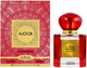Woda perfumowana unisex Nabeel Ajoob 100 ml (6291109920977) - obraz 2