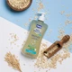Гель-шампунь для тела и волос Chicco Baby Moments Без слез с экстрактом овса 500 мл (10594.00) - изображение 5