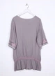 Блуза Prenatal L (46-48) Серый (S502BU061WF008_Gray) - изображение 2