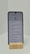 Смартфон Xiaomi Mi A3 4/64 (б/у) - зображення 2