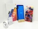 Смартфон Xiaomi Mi A3 4/64 (б/у) - зображення 4