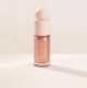 Хайлайтер Rare Beauty Positive Light Liquid Luminizer Highlight, відтінок transcend, 15 ml - изображение 1