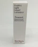 Хайлайтер Rare Beauty Positive Light Liquid Luminizer Highlight, відтінок transcend, 15 ml - изображение 3