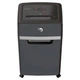 Знищувач документів HP OneShred 16MC - зображення 1