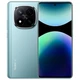 Смартфон Xiaomi Redmi Note 14 Pro+ 5G 8/256GB (with charger) Blue EU - изображение 1