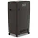 Знищувач документів HP OneShred 16MC - зображення 2