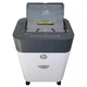 Уничтожитель документов HP OneShred Auto 100CC - изображение 4