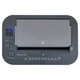 Уничтожитель документов HP OneShred Auto 100CC - изображение 5