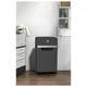 Знищувач документів HP OneShred 16MC - зображення 5
