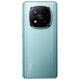 Смартфон Xiaomi Redmi Note 14 Pro+ 5G 8/256GB (with charger) Blue EU - изображение 5