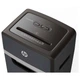 Знищувач документів HP OneShred 16MC - зображення 7