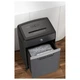 Уничтожитель документов HP Pro Shredder 16MC - изображение 7