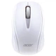 Мышь Acer GP.MCE11.00Y - изображение 1