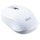 Мышь Acer GP.MCE11.00Y - изображение 2