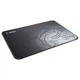 Коврик для мыши MSI AGILITY GD21 - изображение 2