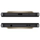 Смартфон Xiaomi Poco C61 3/64GB Black EU - зображення 3