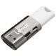 USB флэш-накопитель Lexar 128GB S60 USB 2.0 (LJDS060128G-BNBNG) - изображение 3