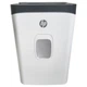 Уничтожитель документов HP OneShred Auto 200CC - изображение 1