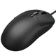 Миша Cougar Minos Neo - изображение 7