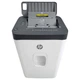 Уничтожитель документов HP OneShred Auto 200CC - изображение 5