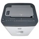 Уничтожитель документов HP OneShred Auto 200CC - изображение 6