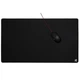 Килимок для миші Dream Machines DM PAD XL - зображення 1