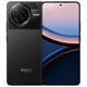 Смартфон Xiaomi Poco F7 Ultra 16/512GB Black EU - изображение 1