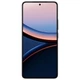 Смартфон Xiaomi Poco F7 Ultra 5G 12/256GB (with charger) Yellow EU - зображення 2
