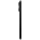 Смартфон Xiaomi Poco F7 Ultra 16/512GB Black EU - изображение 5