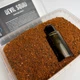 Метод Мікс Crazy Carp Method Mix Devil Squid 400г MMIXDS400 - изображение 2