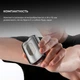 Електробритва Metz SuperCar Shaver silver MZCP021-SL - изображение 8
