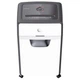 Уничтожитель документов HP OneShred 24CC - изображение 1